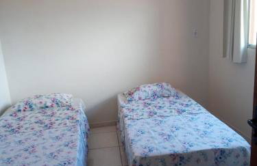 OTIMO APARTAMENTO EM JACARAIPE ES ! - Photo 24