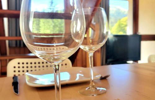 Duplex 4/6p Le Familial - Foto 12