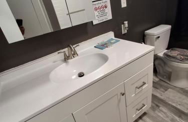 RayneBow Royalty - Foto 13