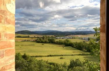 Casa vacanze Santa Giulia - Foto 47