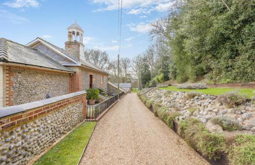 3 Bed in Upper Sheringham oc-c34923 - Foto 46