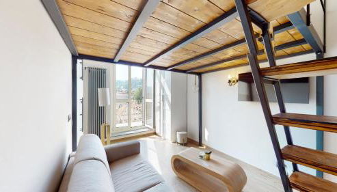 Luxury House Samy - Foto 3