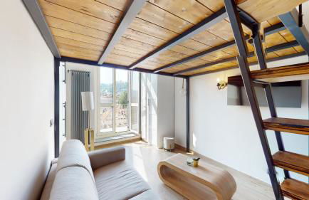 Luxury House Samy - Foto 3