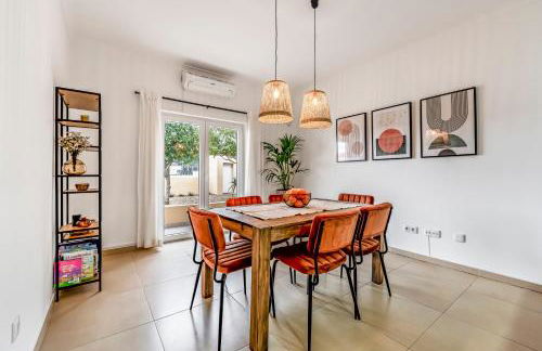 Villa Laranja-Limao - Foto 28