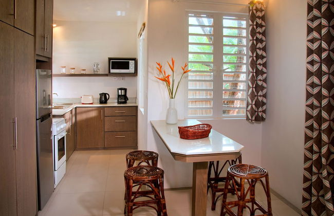 Gardens Retreat - Photo 20