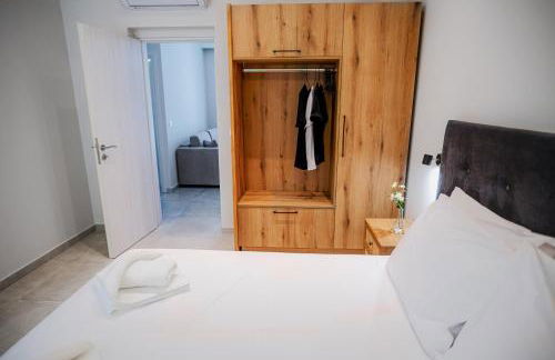 Sweven boutique apartments - Foto 6