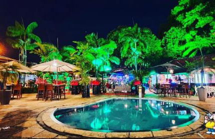 Casa em condomínio - Foto 24