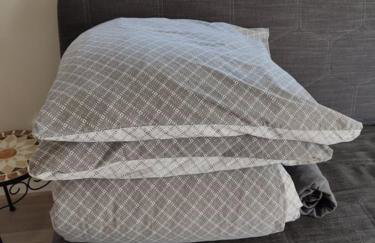 Le Mas Del Cargol - Foto 54