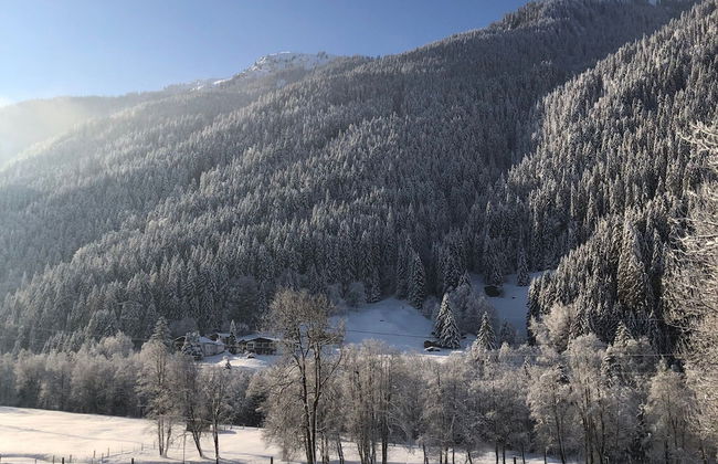 Beautiful Apartment in Gortipohl With Garden - Foto 31