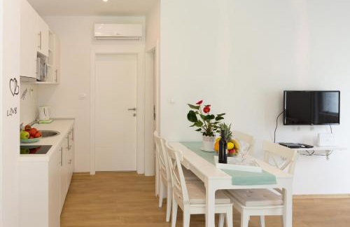 Plitvice Retreat Apartments - Foto 25