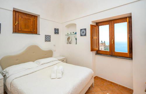 La Casa Dei Venti - Foto 3