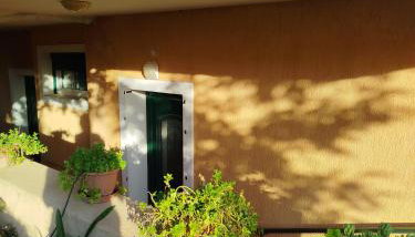 Paulina's Little House - Foto 3