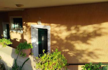 Paulina's Little House - Foto 3