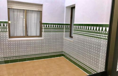 Calle Valenzuela 9 La Rambla - Foto 15