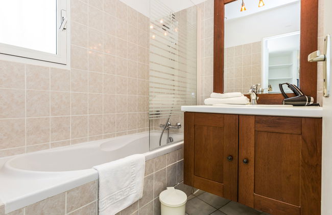 Villa Stella - Foto 8