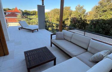 Beach House Mostir - Foto 24