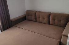 Sol Del Mar - Photo 29