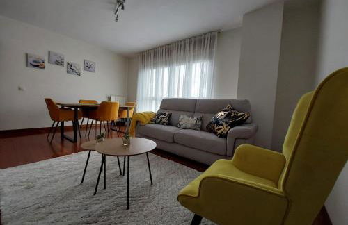 Garaje privado Excelente Ubicación - Foto 1