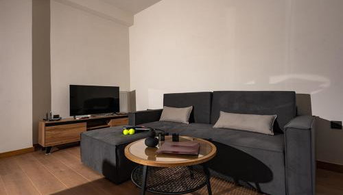 Casa Vacanza - Foto 2