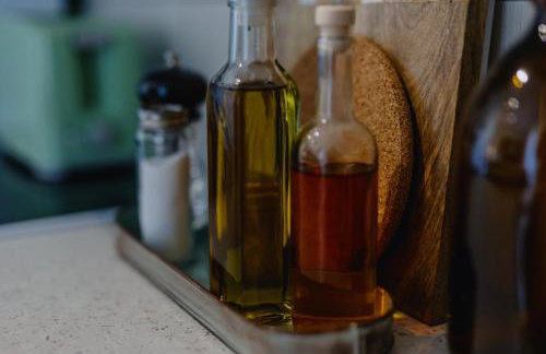 The Green - Svolio Hospitality - Foto 17