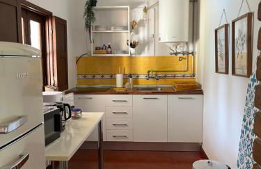 Quinta do Faisco - Photo 16