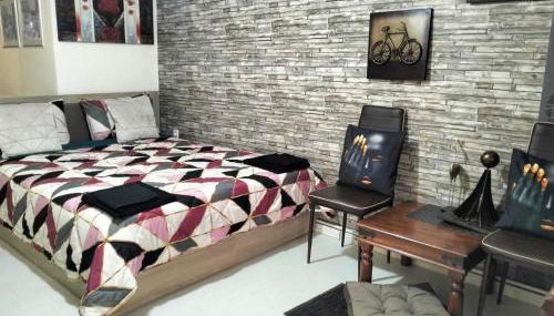 Velvet story - Foto 5