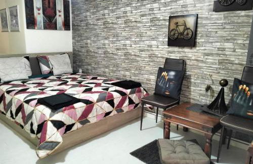 Velvet story - Foto 5