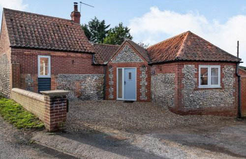 River View - Foto 28