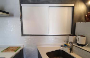 La cueva inès - Foto 29