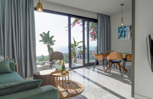 Bluehillsitges - Only Adults - Foto 66