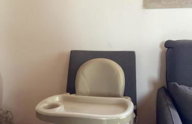 Lithina charm villa with private pool and sea view - Photo 76