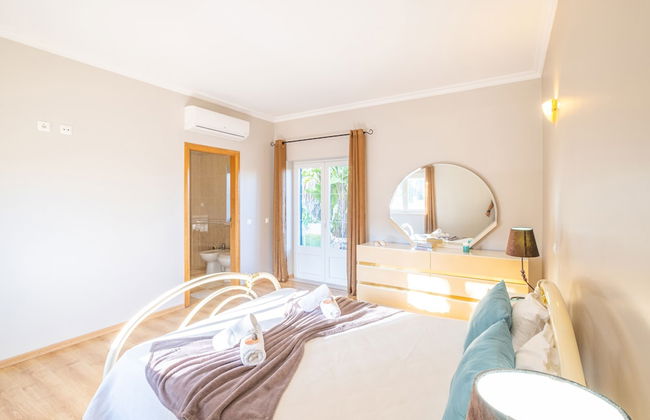 Villa Hawaii - Foto 20