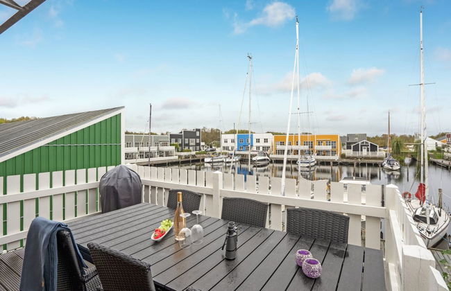 "Tyyne" - 5m from the sea - Foto 29