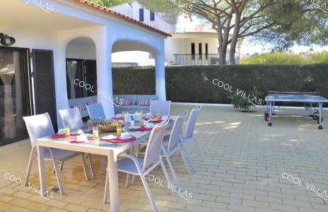 Villa Lilac - walking distance to beach - Foto 7