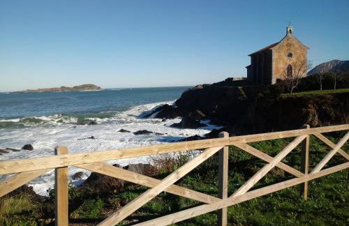 AGARRE URDAIBAI - Foto 59