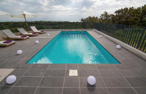 3 Bedroom Stunning Home In Plat - Foto 10