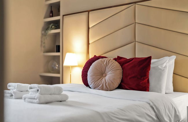 The Hans Residences - Foto 3