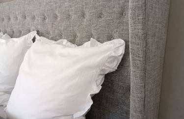 Haus am Wanderweg - Foto 45