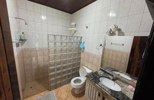 Toca do Camarão - Foto 8