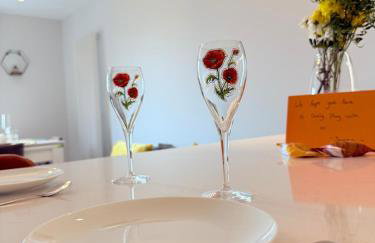 West London Residences - Private Terrace - Opposite Piccadilly Line 20min SOHO Oxford Street - Photo 16