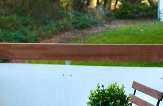 DEM Apartment - Foto 14