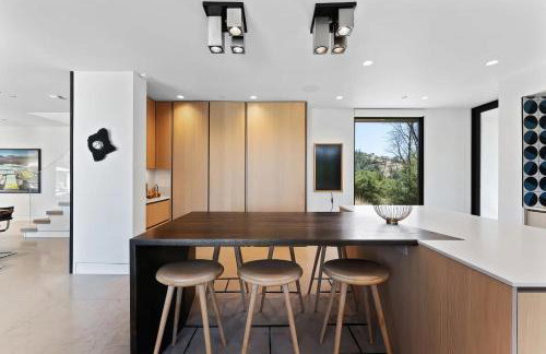 Calistoga Valley - Pool, Hot Tub & Tennis Court - Foto 41