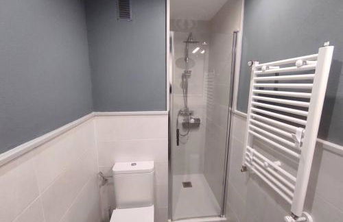 Bassiero Apartament - Photo 12