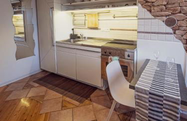 Microcasa strategica cinque Terre e Portofino - Foto 17