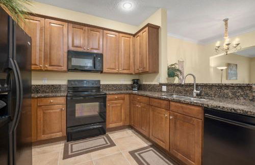 952 Cinnamon Beach - Foto 9