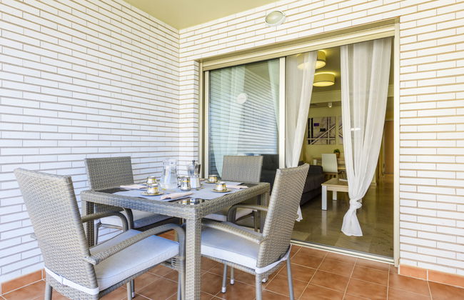 Vila de Oropesa X - Foto 18