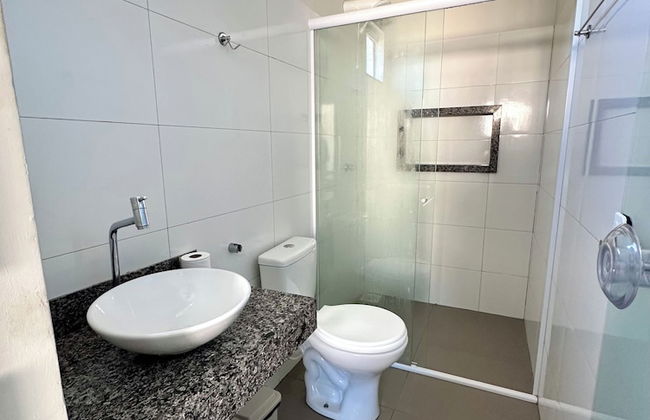 Davisis 9 Parada do Jalapão e Aeroporto - Foto 17