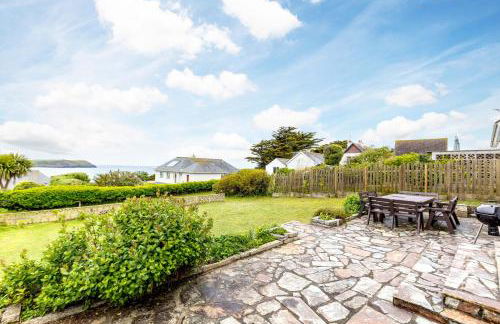 Chy-An-Var - Foto 32