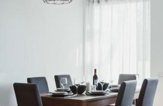 Villa Etoile - Foto 22