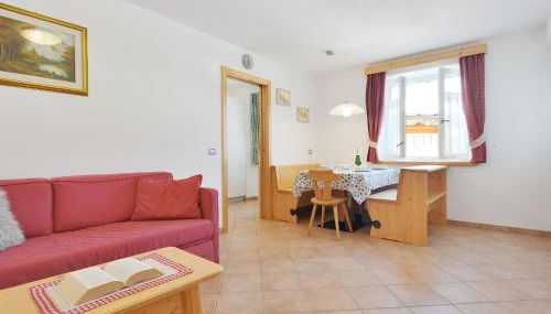 Apartment Fabio Deluca by Interhome - Foto 4